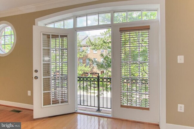 Building Photo - 146 Herndon Mill Cir