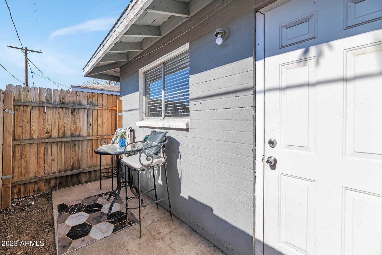 Building Photo - 3123 W Almeria Rd