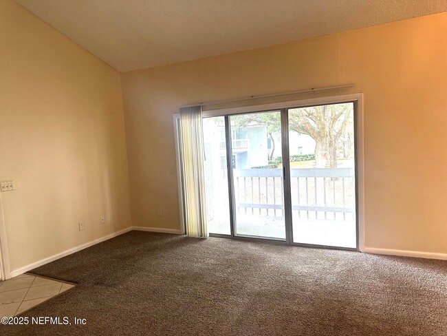 Building Photo - 12171 Beach Blvd