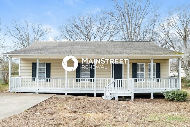 Primary Photo - 4356 Breck Ave