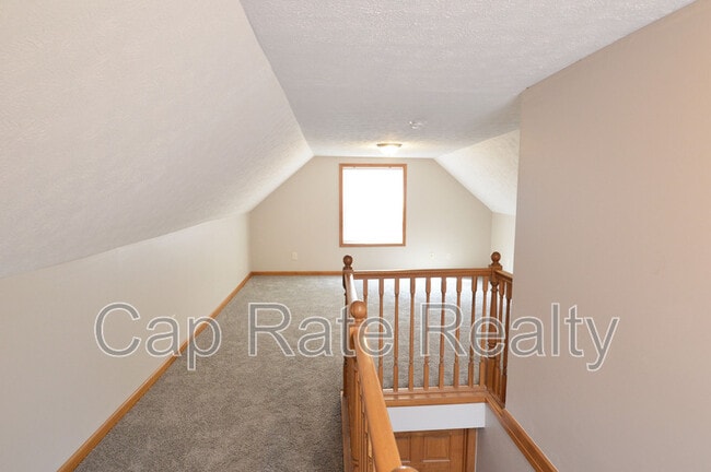 Building Photo - 2473 Renwood Pl