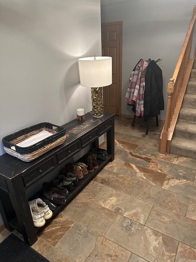 Building Photo - 6809 Pine Crest Trail S