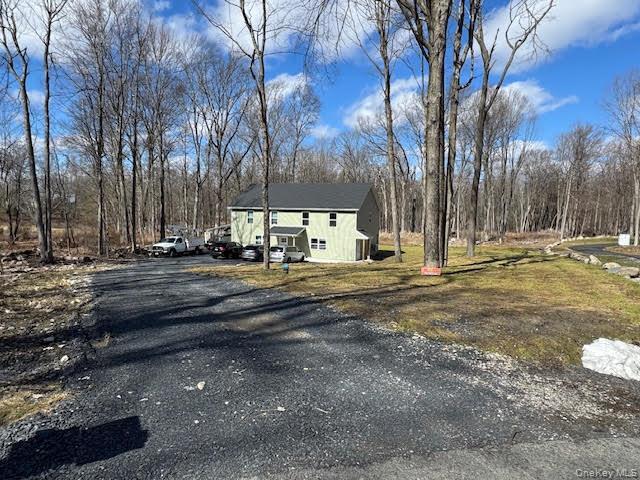 Building Photo - 11 Alexandra Matthews Rd