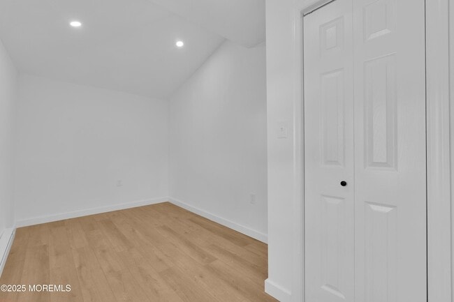 Building Photo - 61 Gladney Ave