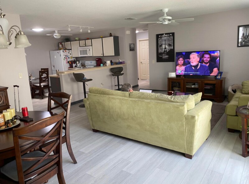 Building Photo - 3374 Castlegate Ct