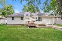 Building Photo - 314 SW Glendana St