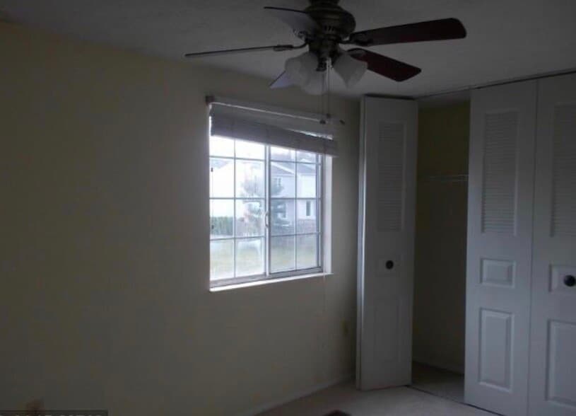 Building Photo - 13659 Forest Pond Ct