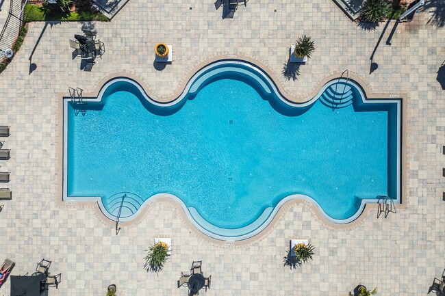 Building Photo - 3611 Conroy Rd