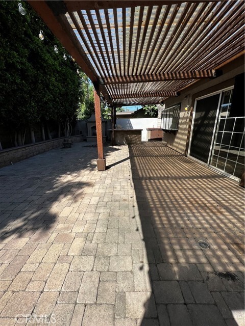 Building Photo - 5412 Athens Cir