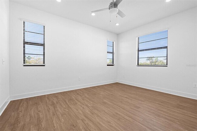 Building Photo - 14413 STELLAR Pl