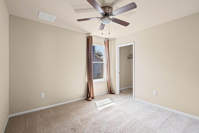 Building Photo - 12220 Walter Vaughn Dr