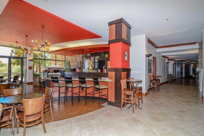 Building Photo - 27509 N Makena Pl