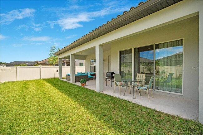 Building Photo - 2056 Wood Thrush Ln