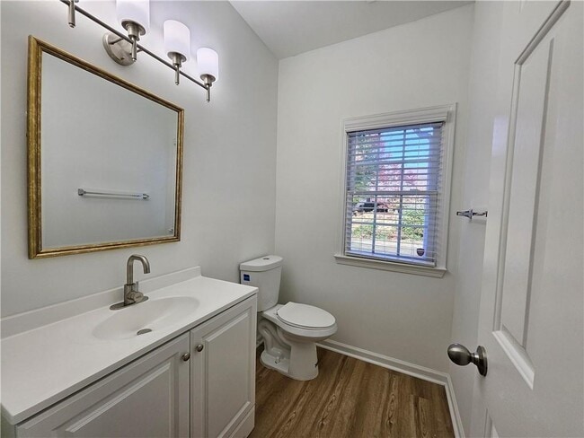 Building Photo - 435 Stedford Ln