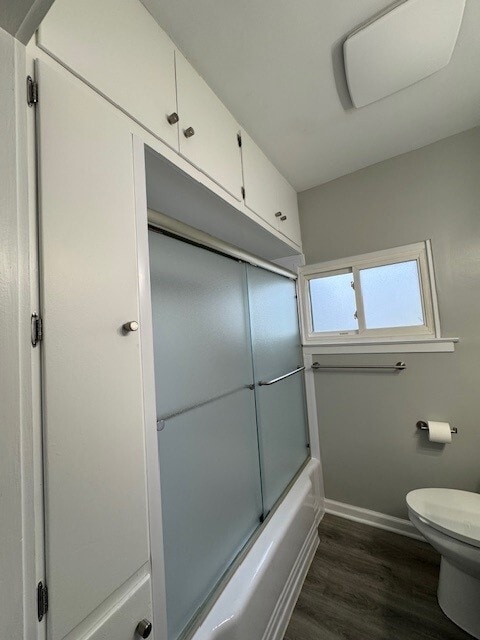 Building Photo - 67 Hill Rd N