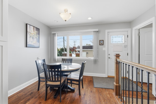 Building Photo - 4400 Opal Ave