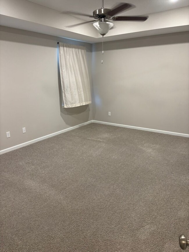 Building Photo - Welcome Home! Located in Lexington Hill Subdivision