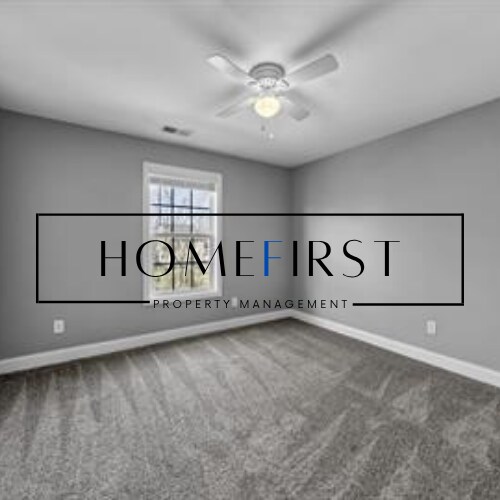 Building Photo - 101 Hidden Paddock Ln