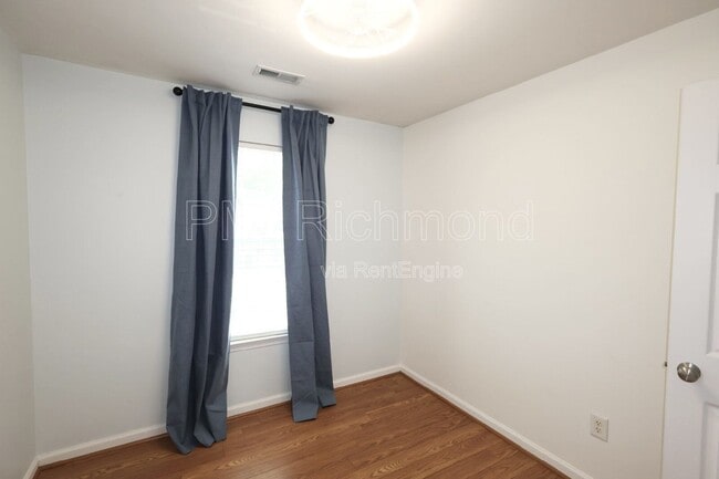 Building Photo - 6120 Belgreen Ct