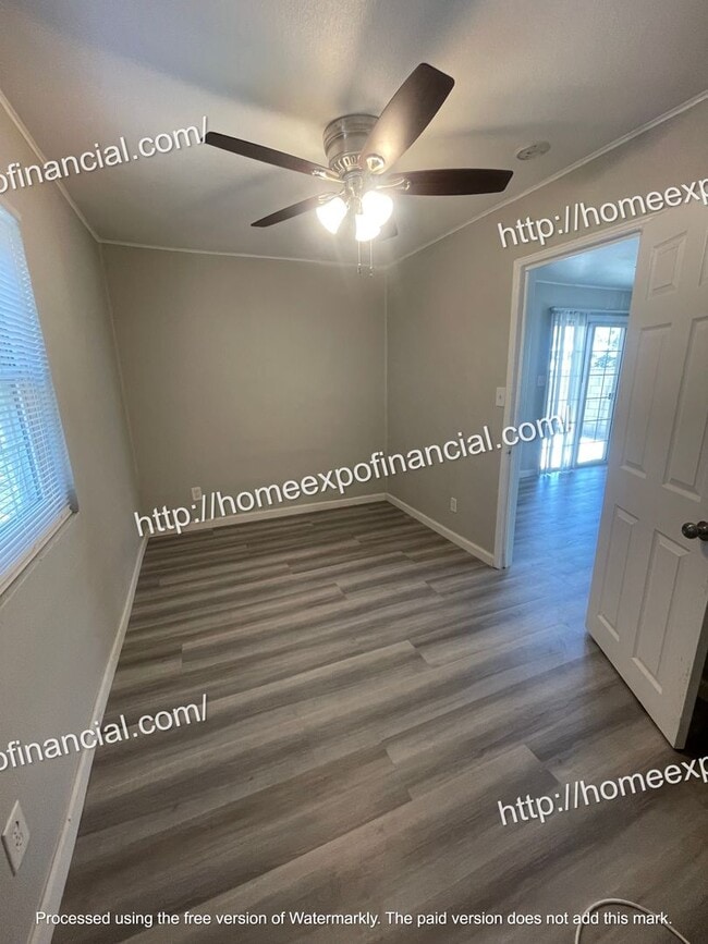 Building Photo - Nice Home For Rent