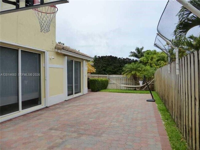 Building Photo - 9026 SW 160th Terrace