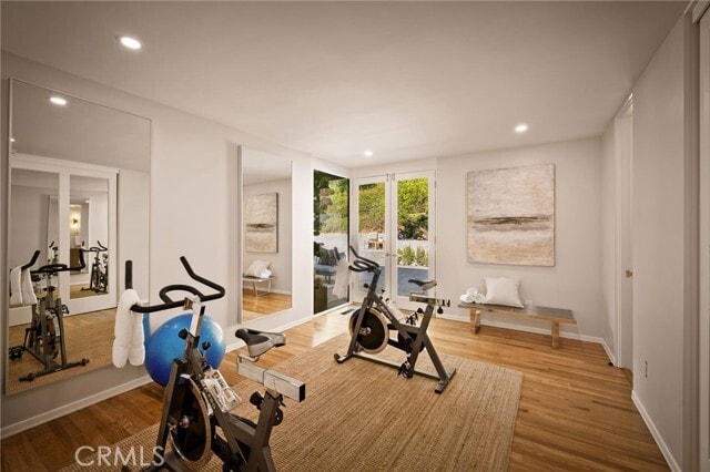 Building Photo - 4750 Poe Ave