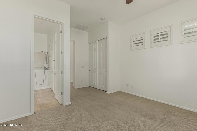 Building Photo - 28239 N 123rd Ln