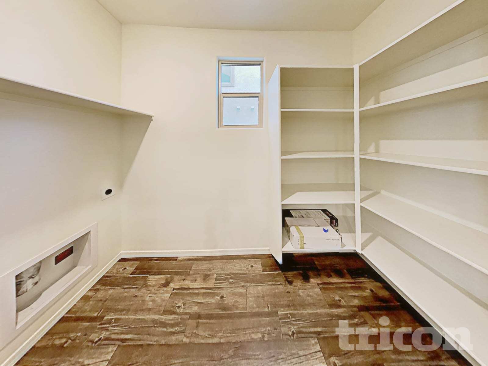 Building Photo - 40605 W Nicole Ct