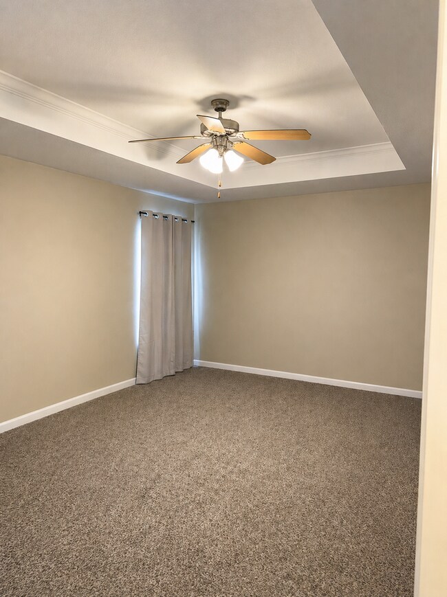 Building Photo - AVAILABLE MID JUNE; APPLY TODAY ON OUR WEBSITE!!!