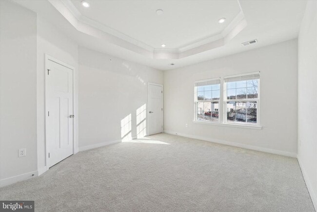 Building Photo - 208 River Birch Wy