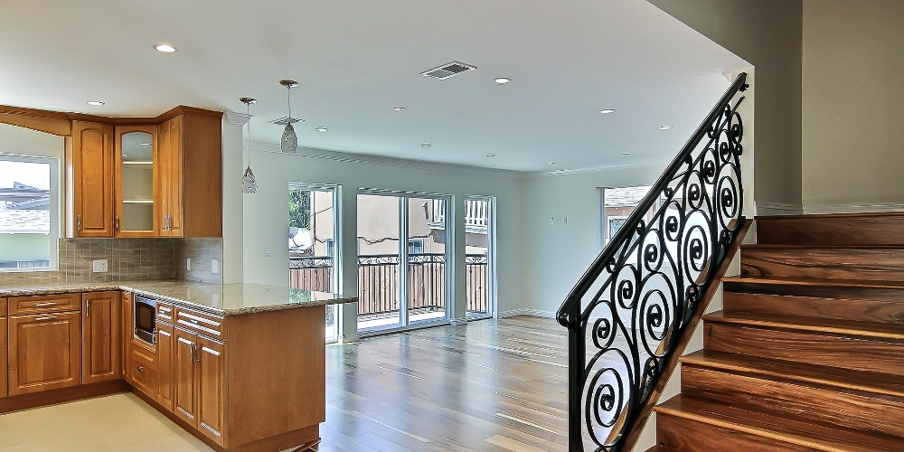 Building Photo - 4604 La Mirada Ave