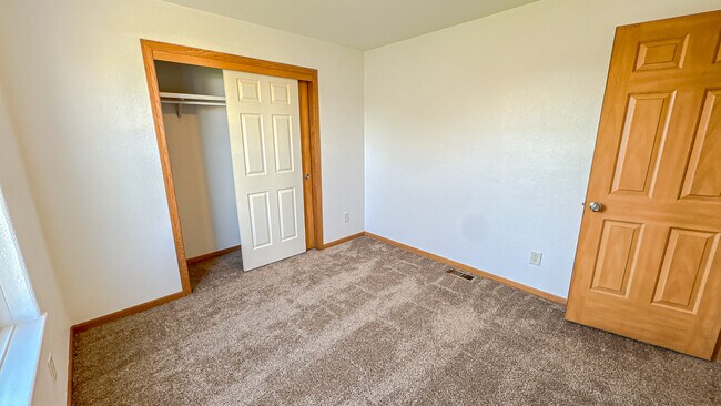 Building Photo - 1229 Sonata Lane