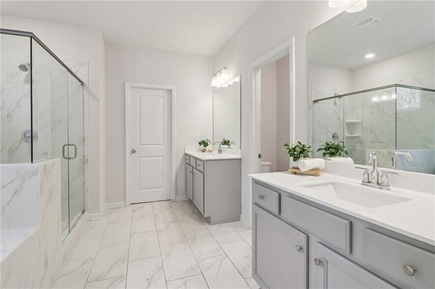 Building Photo - 3507 Creek Hollow