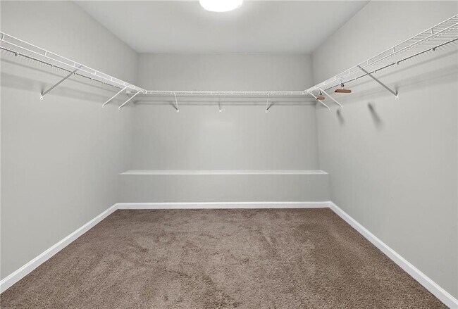 Building Photo - 1185 Gallatin Way
