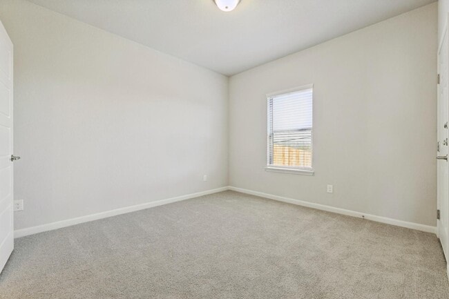 Building Photo - 7126 Magnolia Pass