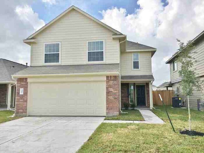 Primary Photo - 19015 Brescia Ln