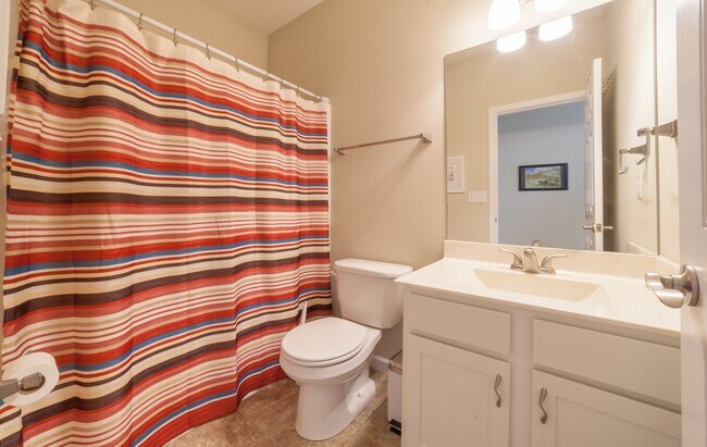 Building Photo - Available Sept 4th, 2026!