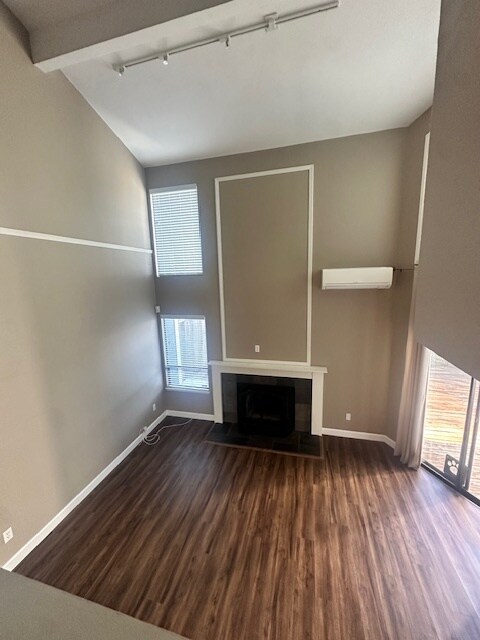 Building Photo - 603 Marylyn Cir