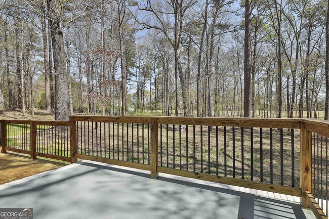 Building Photo - 2366 GA-92