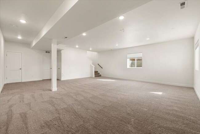 Building Photo - 6602 Enclave Vista Loop