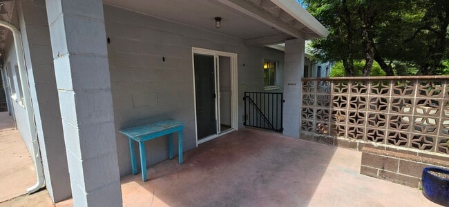 Building Photo - Charming 2-bedroom, 1-bath home in Nevada City