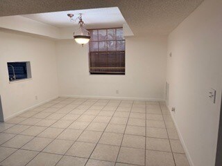 Dining Area - 7473 Champagne Pl