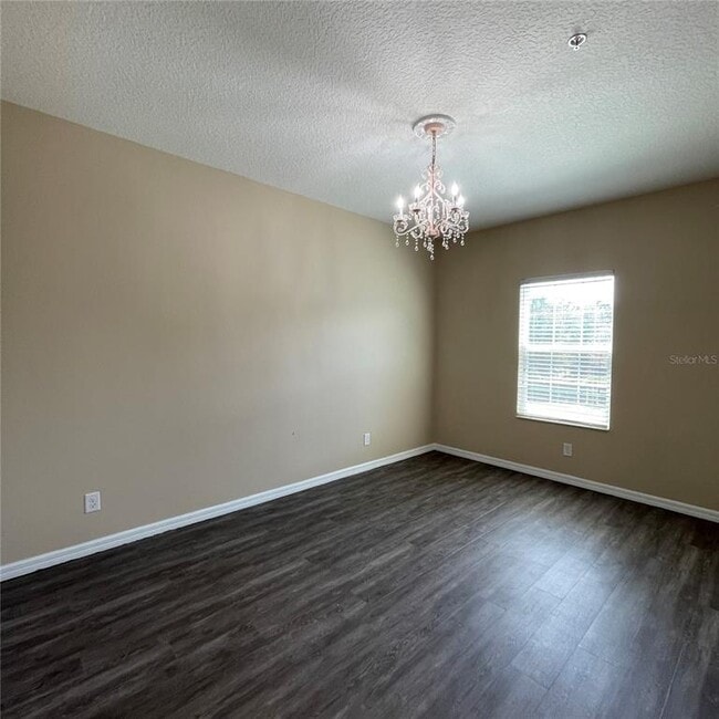 Building Photo - 1045 Palma Verde Pl