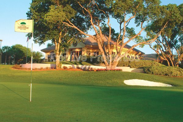 Building Photo - 1057 S Hiawassee Rd