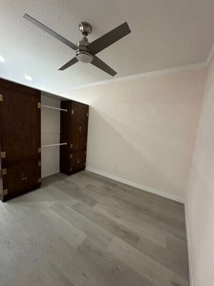 Building Photo - 3606 Clairemont Mesa Blvd