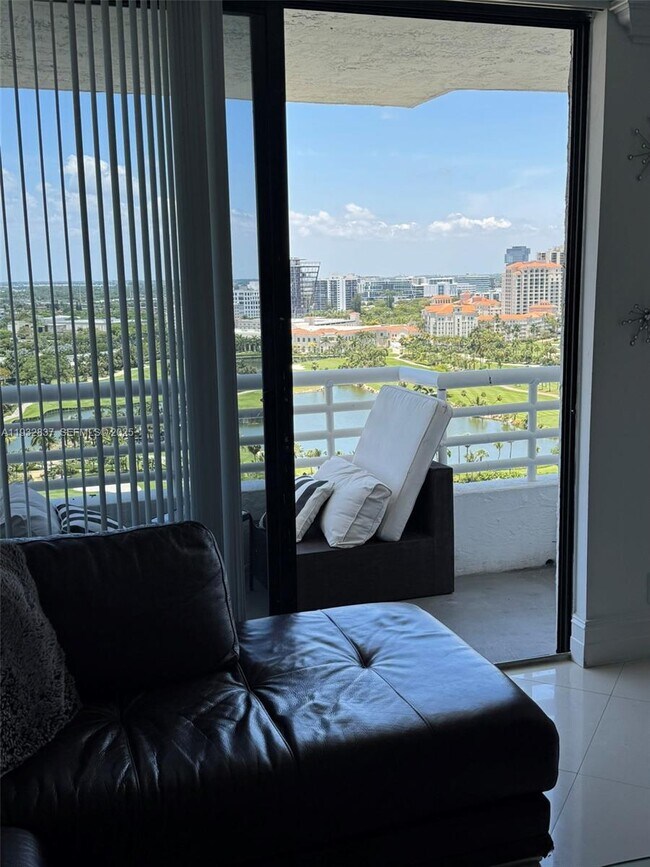 Building Photo - 3300 NE 192 St