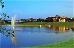 Building Photo - 21239 Rush Hollow Ct