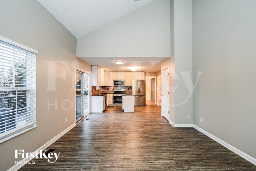 Building Photo - 7712 Turtle Hollow