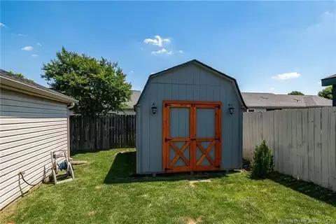 Building Photo - 3416 Alvin Dr