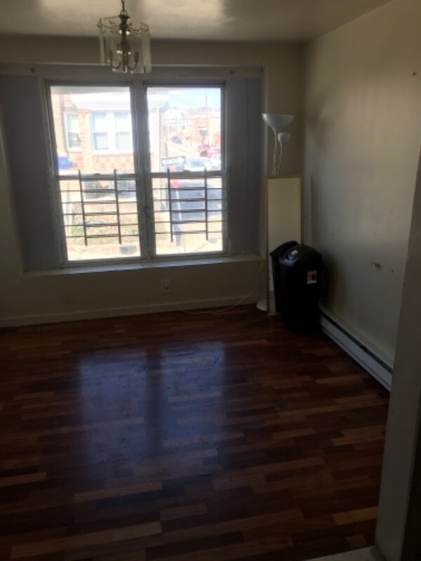 Building Photo - 6400 Garman St